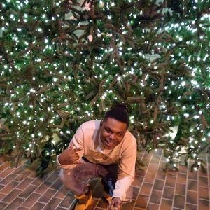 Meet your Posher, Shingo